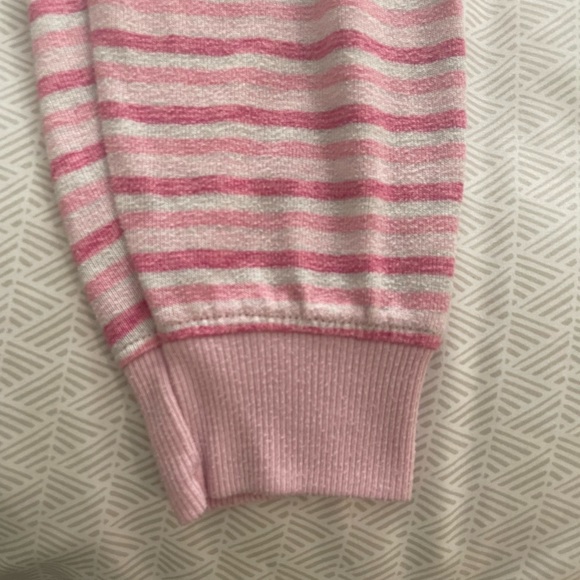 ande pj joggers - Picture 4 of 7